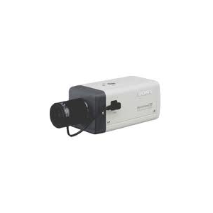 Analog box hot sale camera