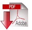 pdf-download